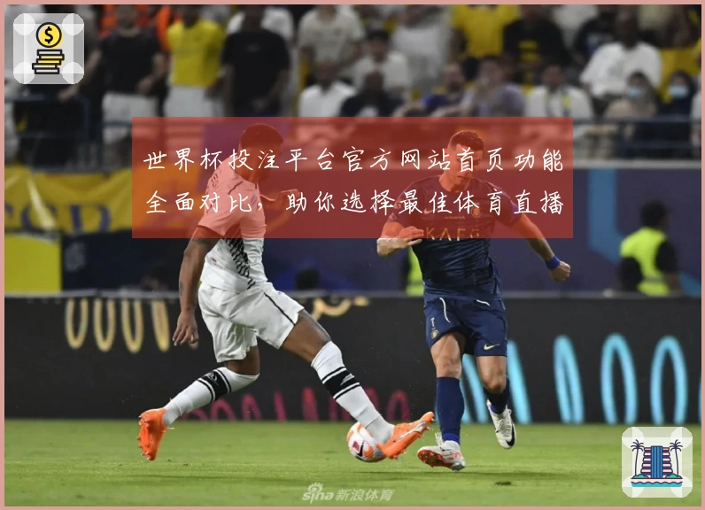 世界杯投注平台官方网站首页功能全面对比，助你选择最佳体育直播平台