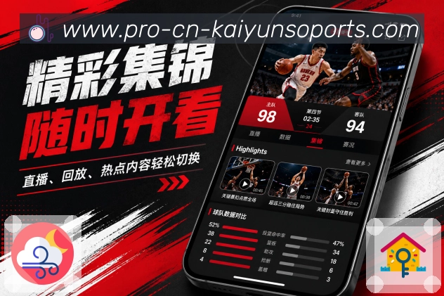 功能图1
